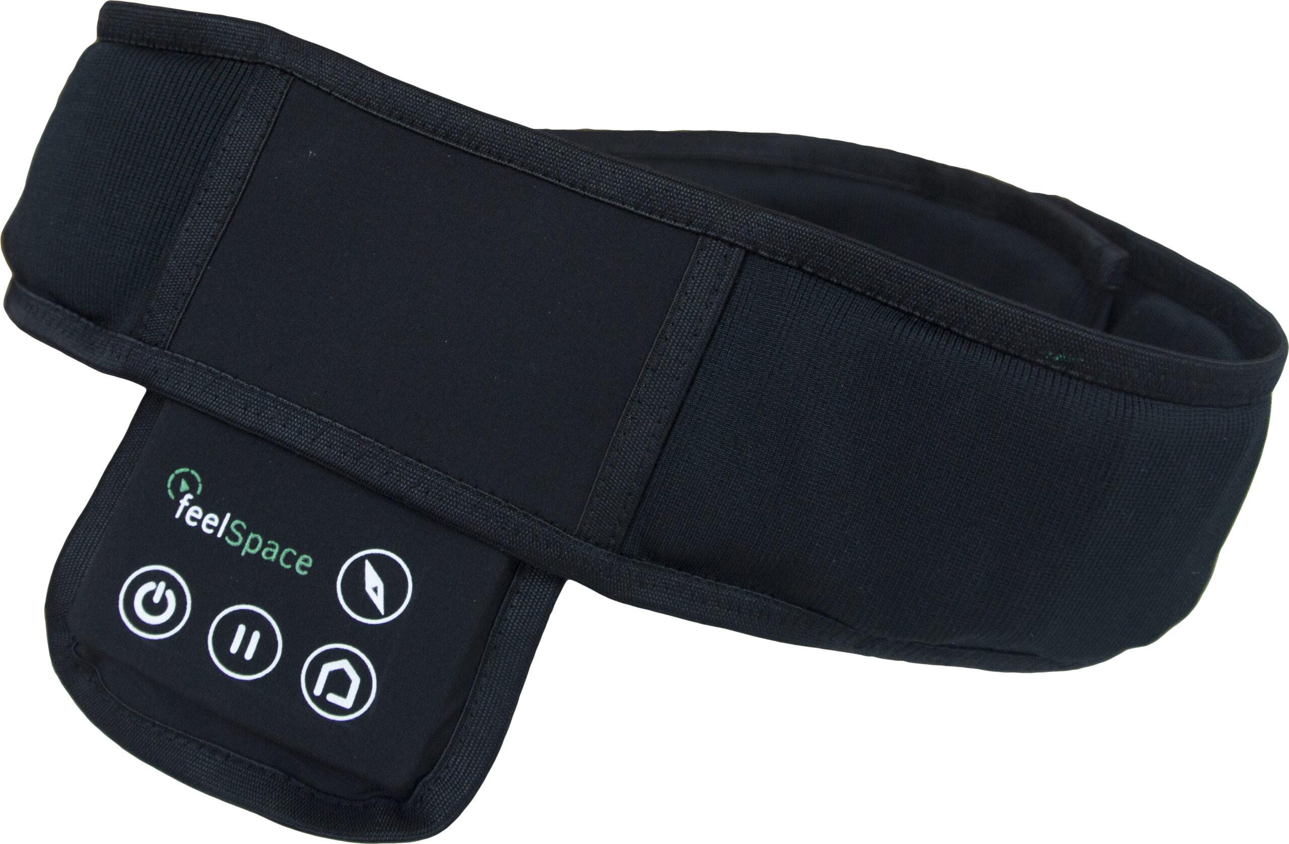 Bilde av Navi Belt