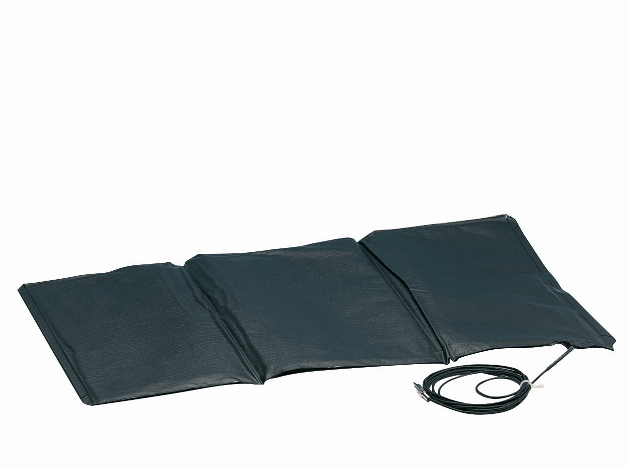 Bilde av Alarmmatte TR 401