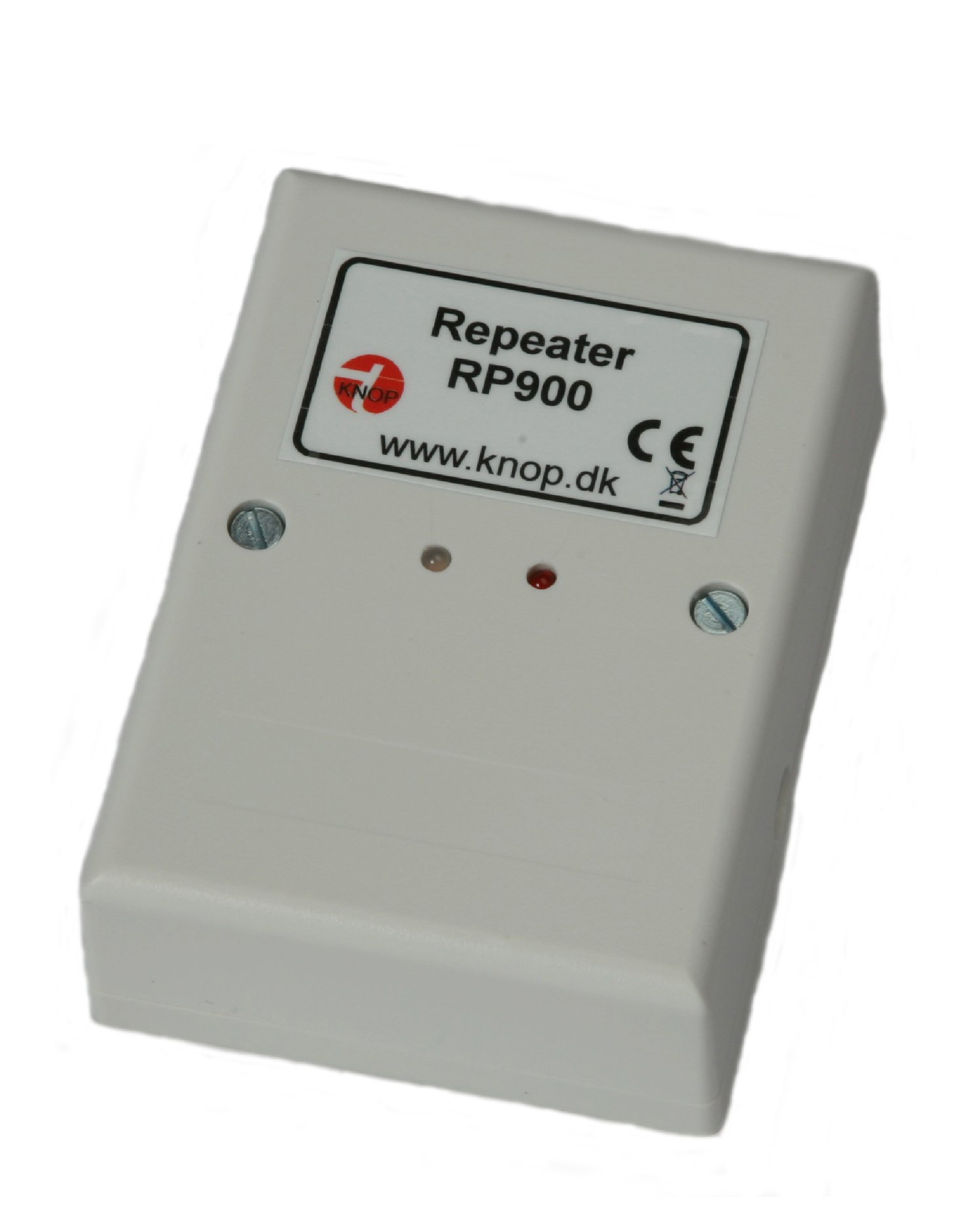 Bilde av Knop RP 901 Repeater