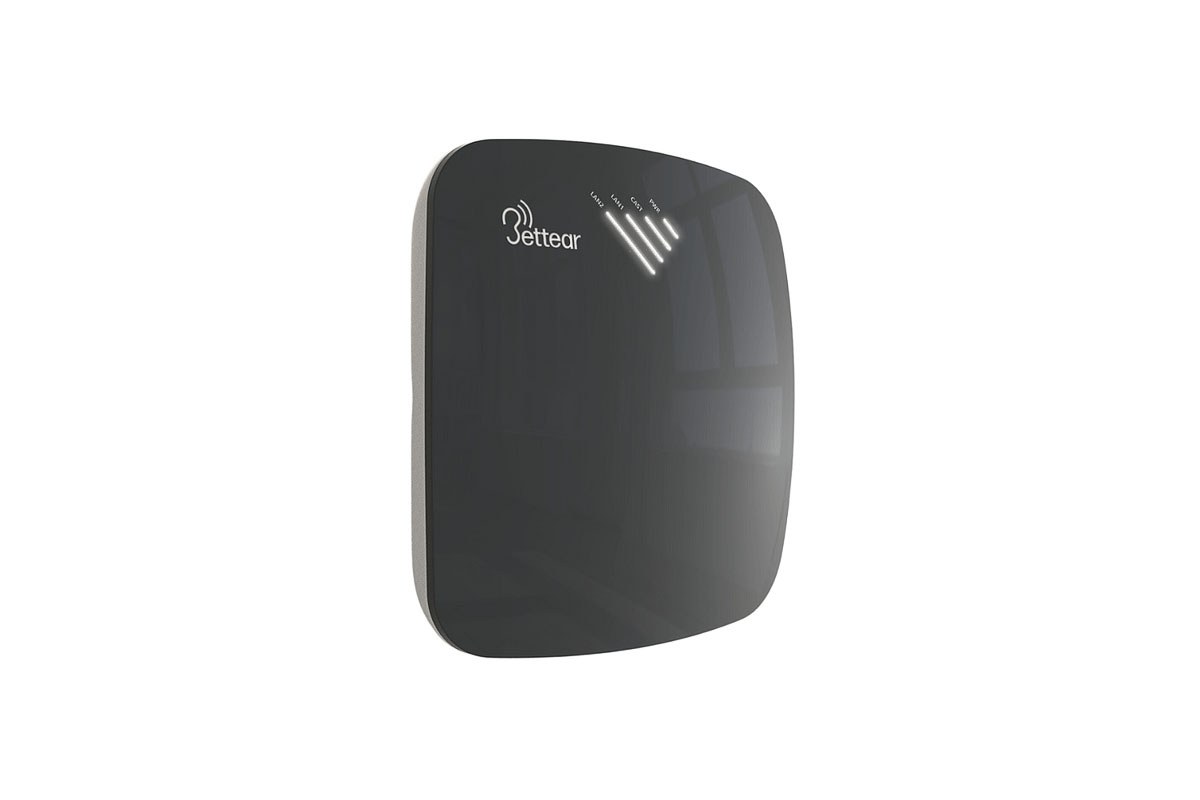 B-CAST-S-10