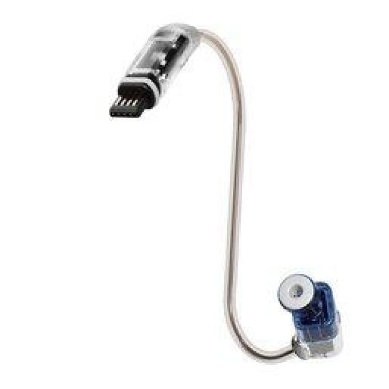 miniFit Detect 100 Venstre