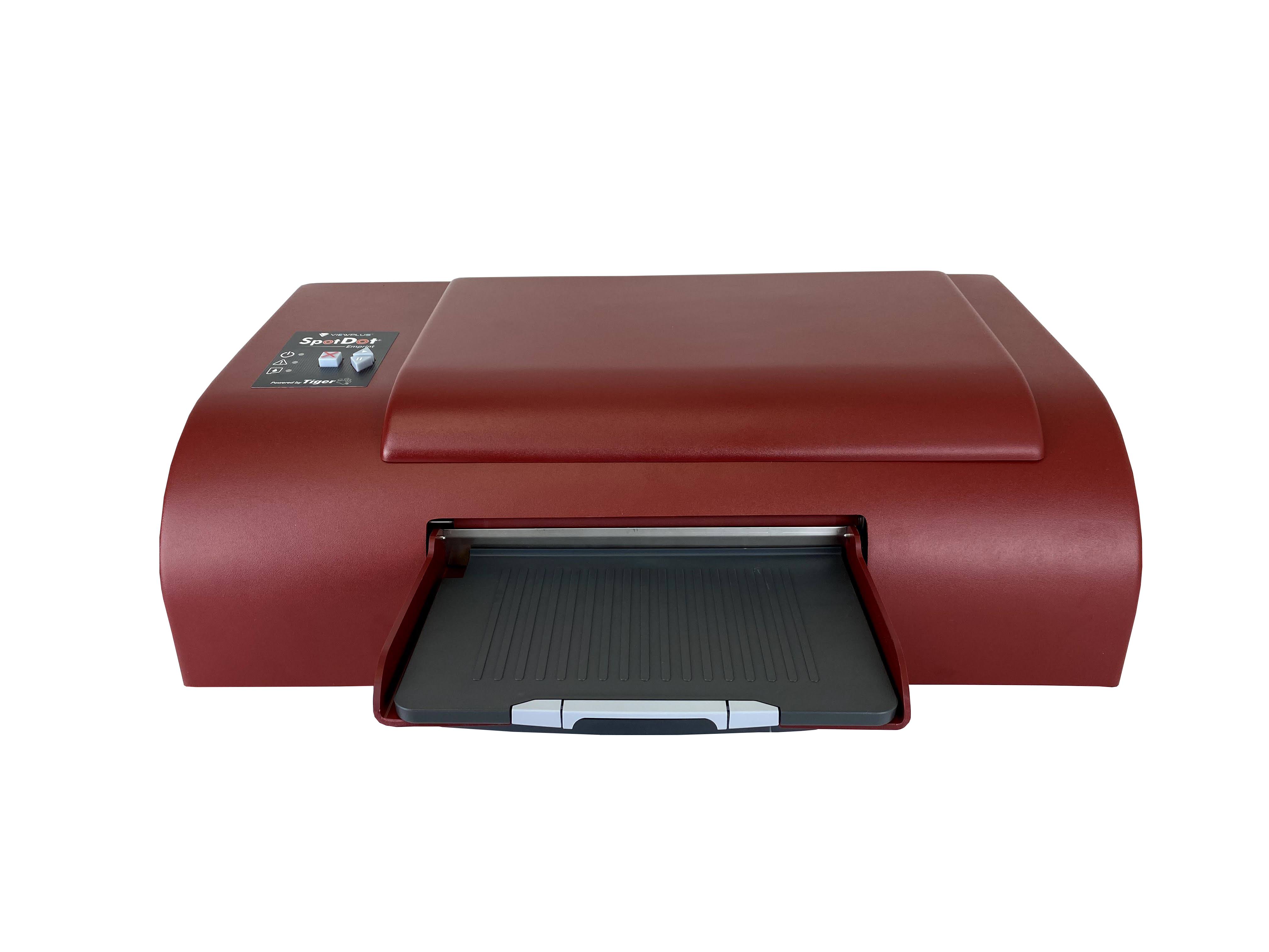 Bilde av Emprint SpotDot