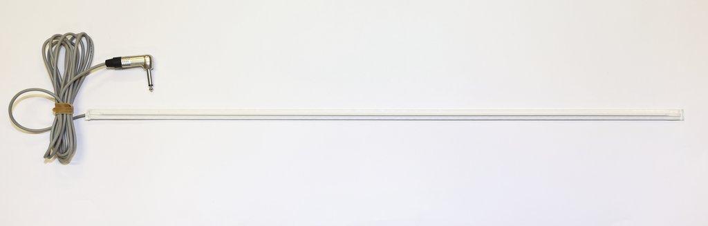 Bilde av Knop KL80
