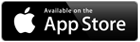 Apple App Store Logo