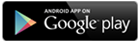 Google Play logo