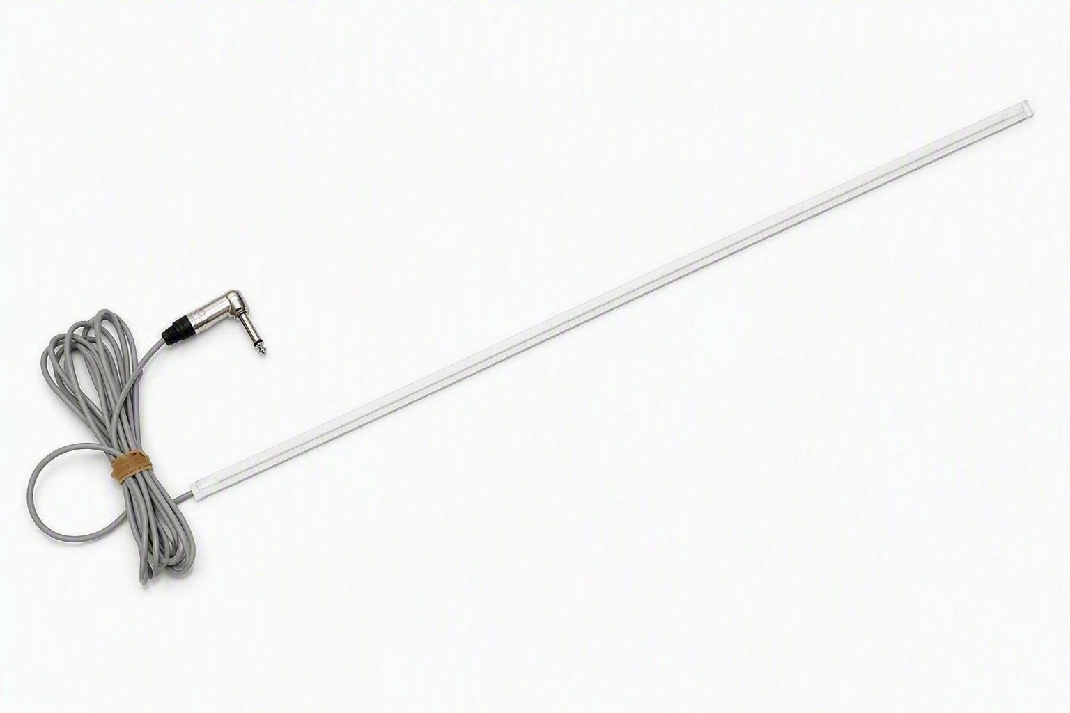 Knop KL160