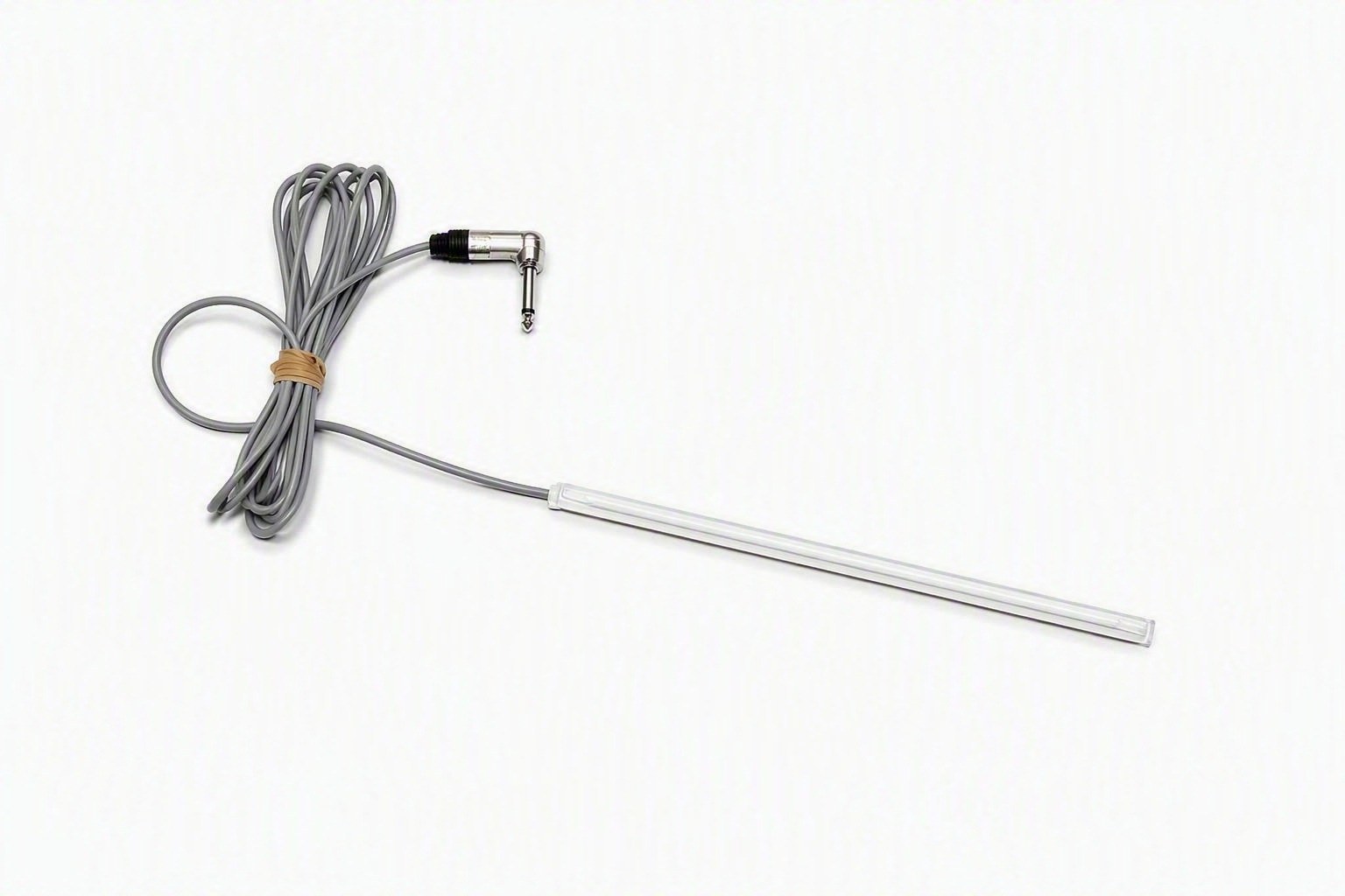 Knop KL80