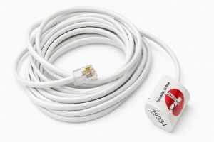 Knop EPI 900s føler