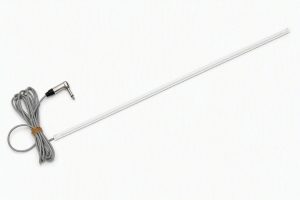 Knop KL160