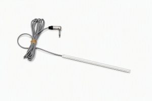 Knop KL80