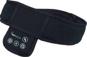 Bilde av Navi Belt