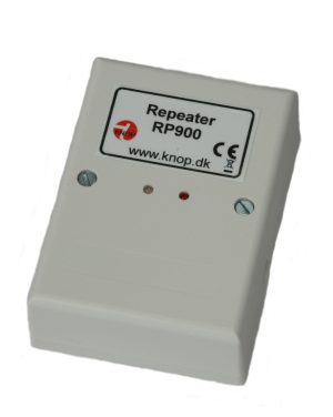 Bilde av Knop RP 901 Repeater