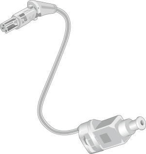 miniFit 60 Venstre