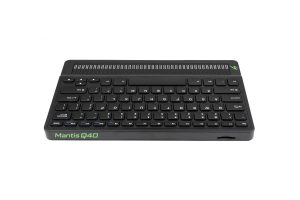 Produktbilde av Mantis Q40