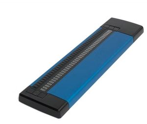 Bilde av Basic Braill 64 BT