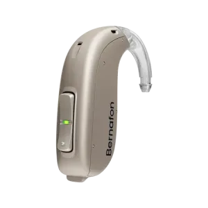 Encanta 400 BTE T 105