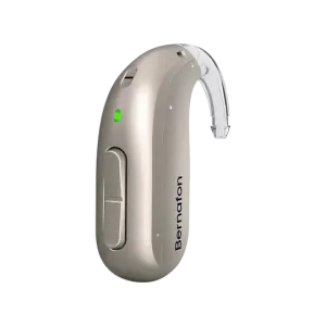 Encanta 400 miniBTE R