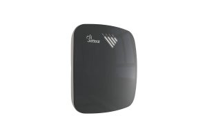 B-CAST-S-10
