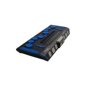 Produktbilde av  Focus 14 Blue V5