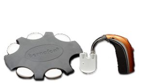 Filter til hook (damper)
