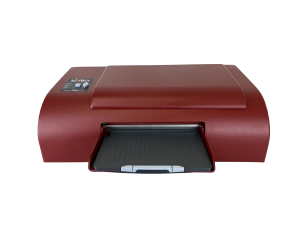 Bilde av Emprint SpotDot