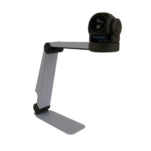 Bilde av KOBA Vision Zoom Cam