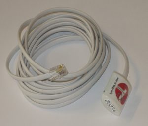 Bilde av Knop EPI 900s føler