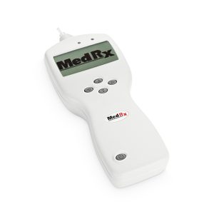 Otowave 102/202
