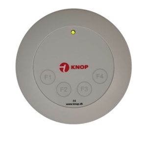 Bilde Knop Repeater RP902