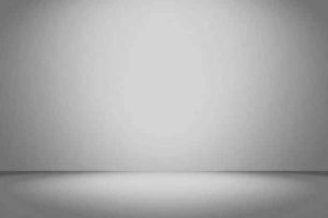 Background, backdrop, abstract, gray, layered, light in the middle