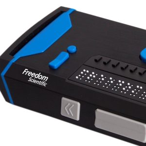 Produktbilde av Focus 40 Blue V5