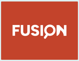 Bilde av Fusion