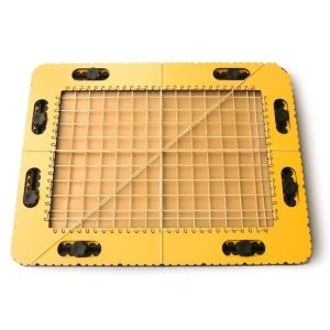 Bilde av TactiPad GraphGrid