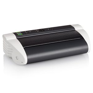 Bilde av Index Basic-D V5