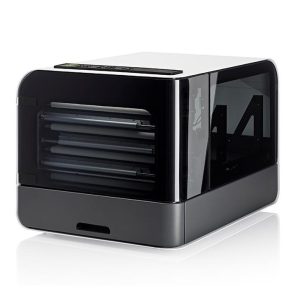 Bilde av Index BrailleBox V5