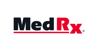 Om MedRx
