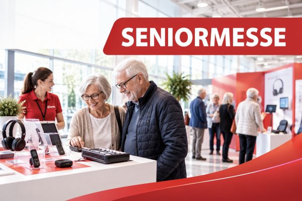 15. oktober 2026. Kolbotn Seniormesse