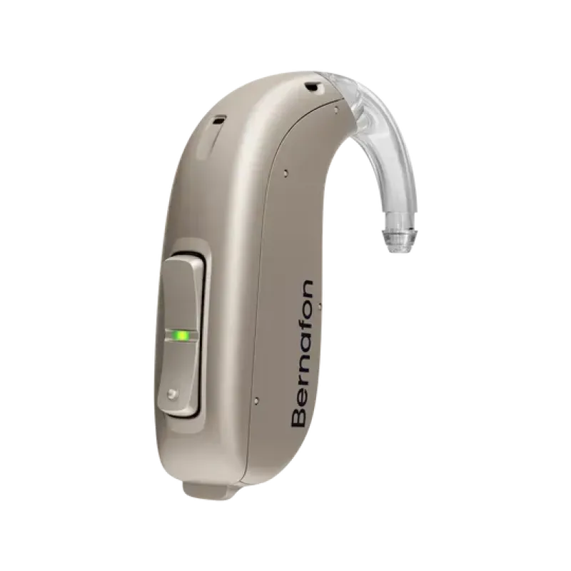 Encanta 400 BTE T 105