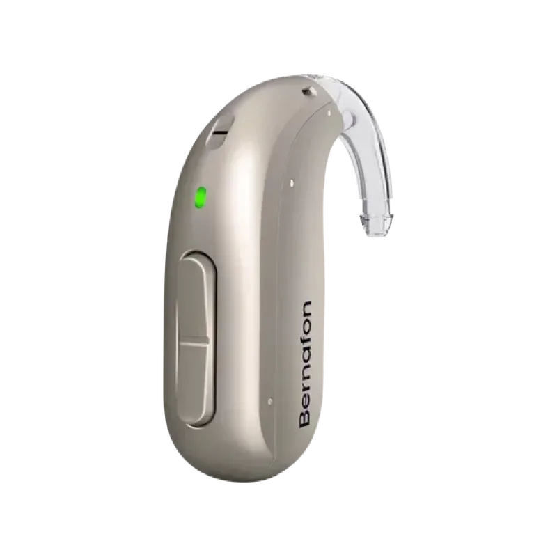 Encanta 400 miniBTE R