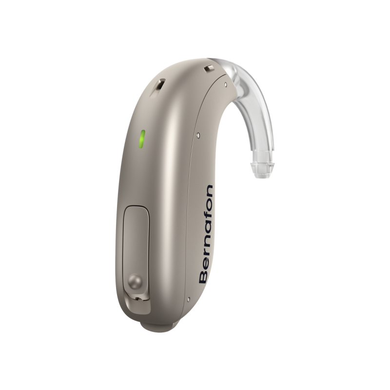 Encanta 400 miniBTE T 85