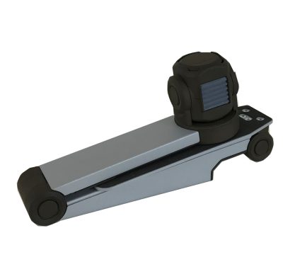 Bilde av sammenslått ZoomCam