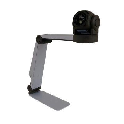 Bilde av ZoomCam