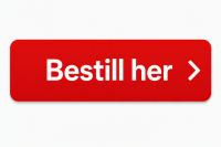 Bestill her