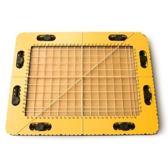 Bilde av TactiPad GraphGrid