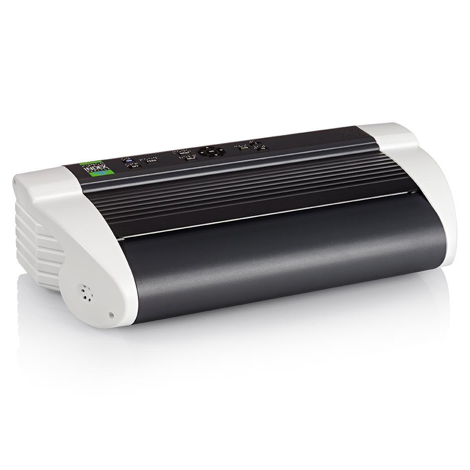 Bilde av Index Basic-D V5