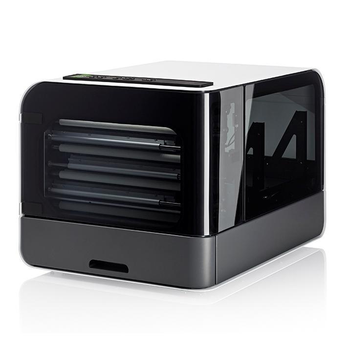 Bilde av Index BrailleBox V5