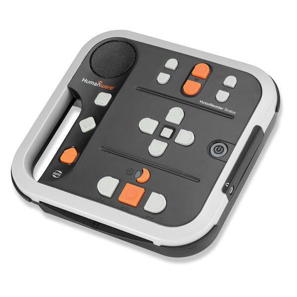 Produktbilde Victor Reader Stratus 4