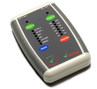 Pretorian SimplyWorks® Control Pro