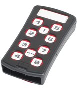 (UTGÅTT) Sender IR Control 10