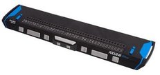 Focus 40 Blue V5 uten tastatur